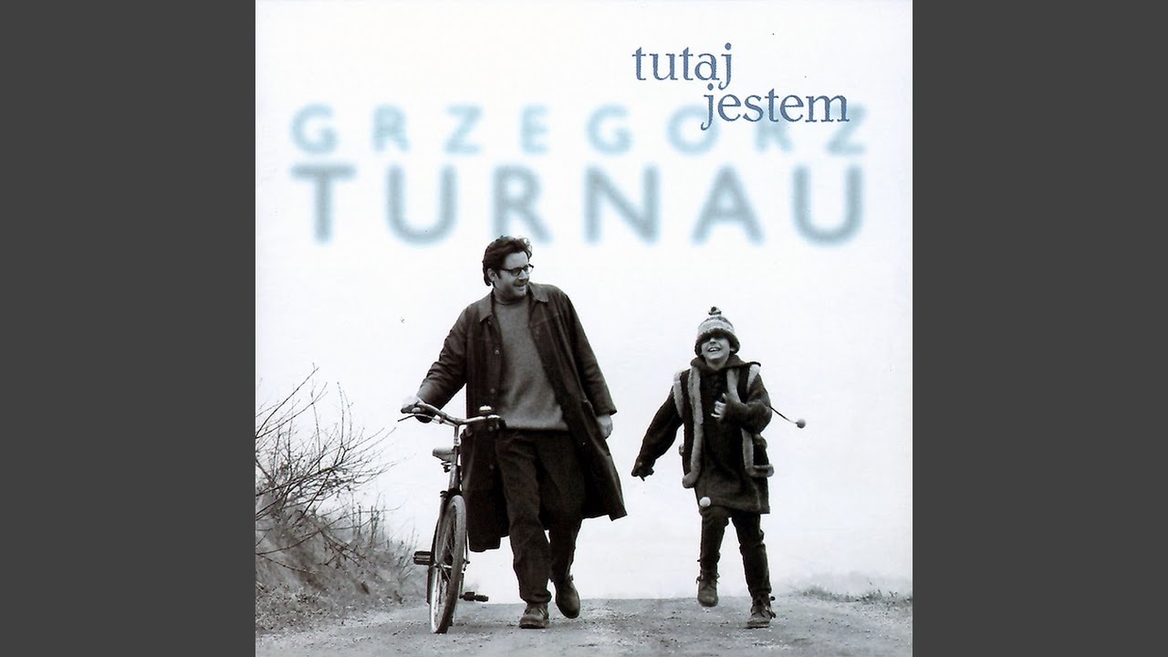 Grzegorz Turnau – Muzyk i Twórca