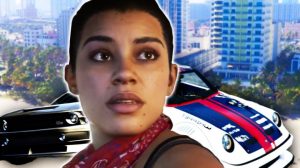 GTA 6: Co można oczekiwać od nowej odsłony serii?