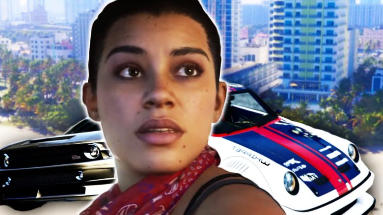 GTA 6: Co można oczekiwać od nowej odsłony serii?