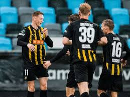 Häcken kontra Rayo: Co czeka nas w tym meczu?