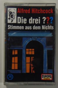 Alfred Hitchcock - Mistrz suspensu w kinie