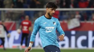 Hoffenheim – Köln: Analiza meczu Bundesligi