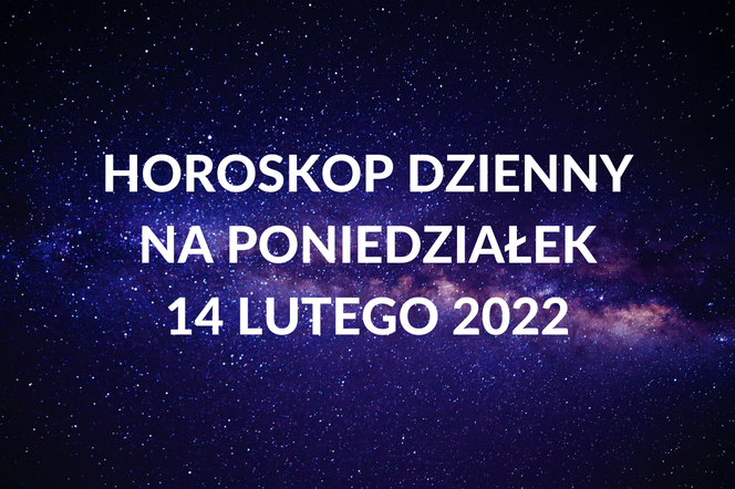 Horoskop Dzienny na 24 października 2023 roku