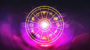 Horoskop dzienny na 15 października 2023 roku