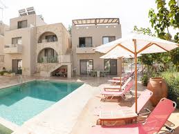 Hotel Paradise - Twoje Idealne Miejsce na Relaks