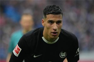 Mecz HSV przeciwko Wolfsburgowi: Podsumowanie i analizy