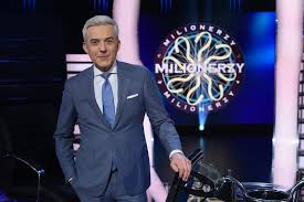 Hubert Urbański: Ikona Polskiej Telewizji