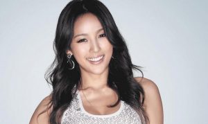 O Hyo Lee - Młoda Artystka na Świeczniku