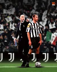 Igor Tudor: Wzrost i Sukcesy Nowego Trenera