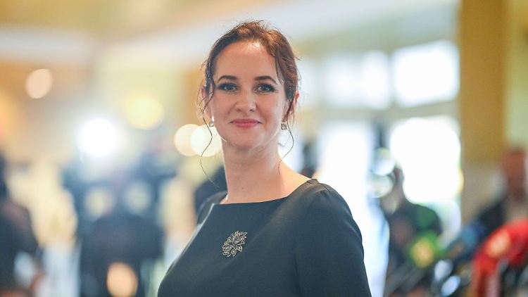 Inga Ruginiene: Pionierka w świecie biznesu