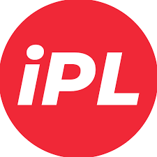 Rola Inicjatywy Polskiej w Kształtowaniu Polskiego Krajobrazu Politycznego