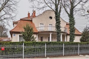 Inowrocław - miasto z tym, co najlepsze w Kujawach
