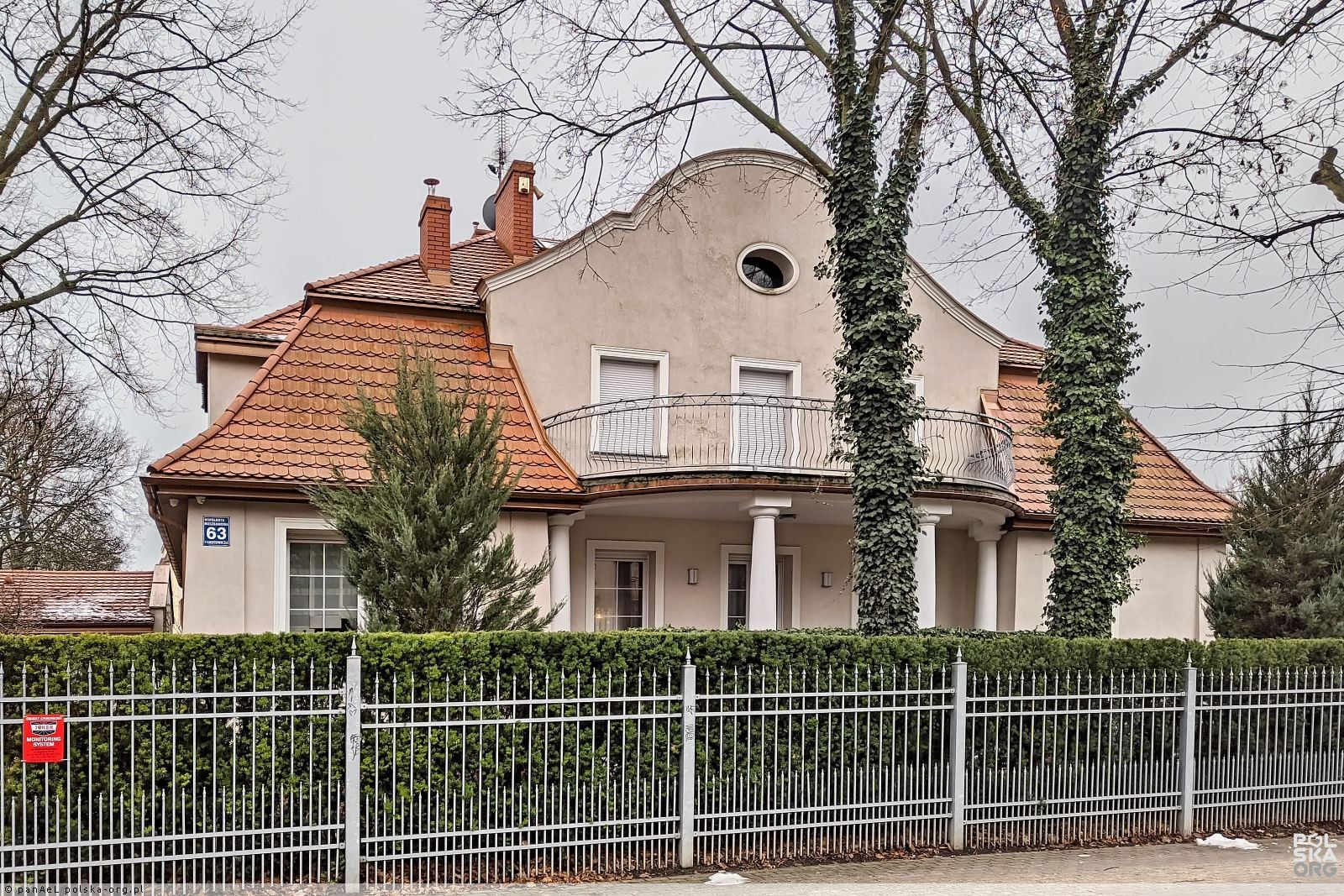 Inowrocław – miasto z tym, co najlepsze w Kujawach