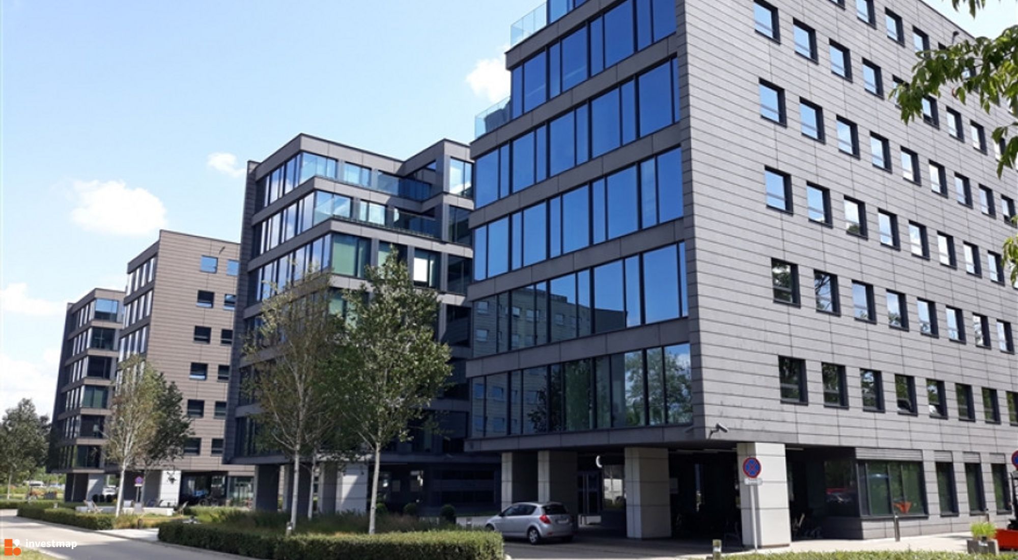 Instytut Lotnictwa: Kluczowe Centrum Innowacji w Lotnictwie