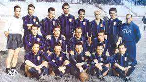 Inter w Serie A: Ostatnie Wydarzenia i Perspektywy