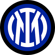 Inter Mediolan: Droga do Mistrzostwa w Serie A 2023/2024