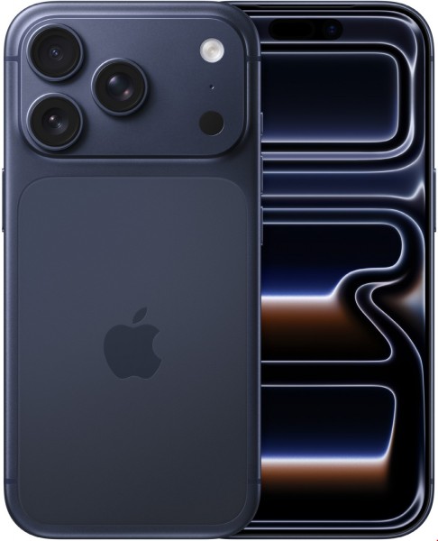 Wszystko, co musisz wiedzieć o iPhone 17 Pro Max