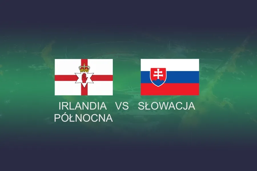 Irlandia Północna i Słowacja: Współpraca i Wyzwania