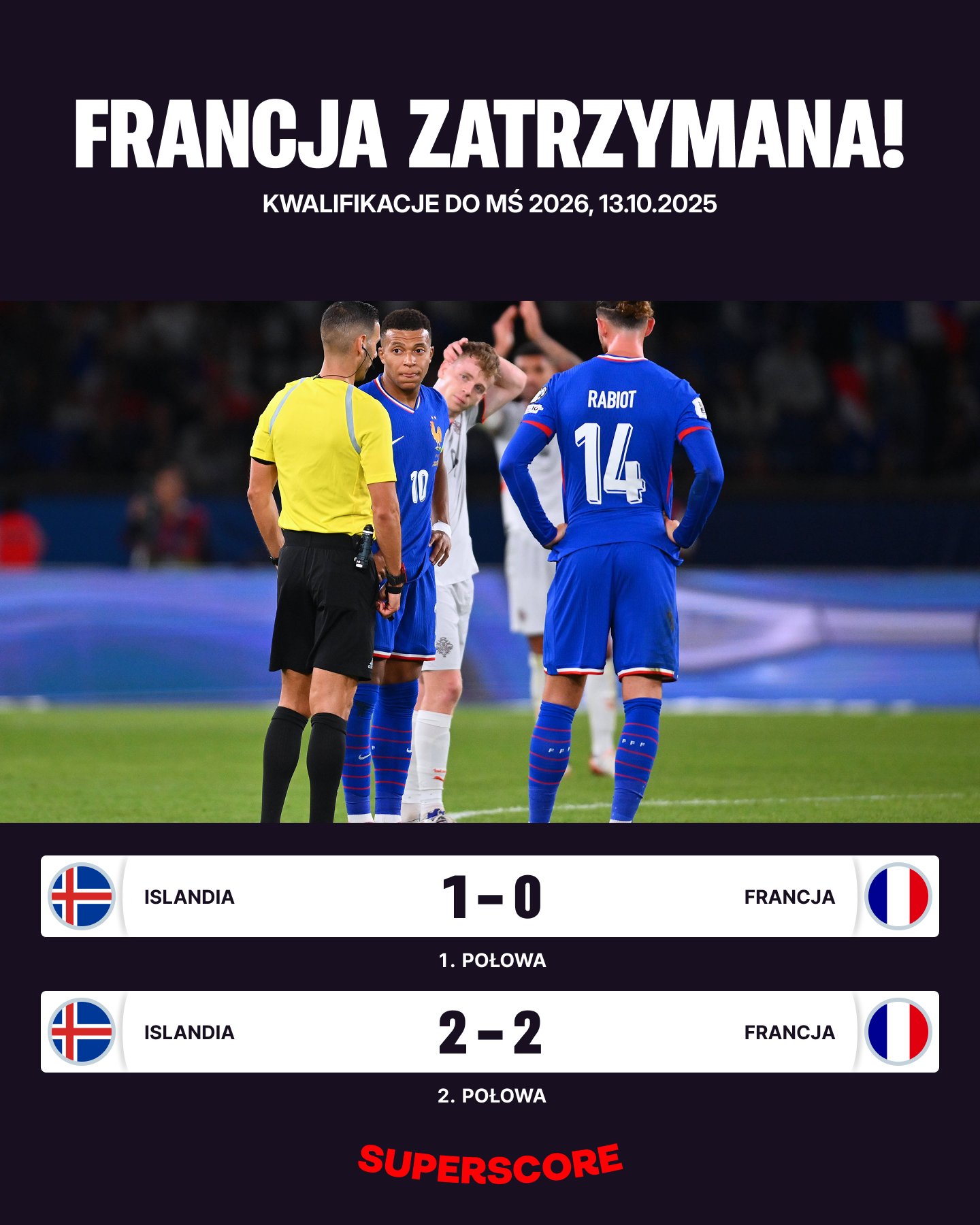 Islandia i Francja: Partnerstwo na rzecz Zrównoważonego Rozwoju