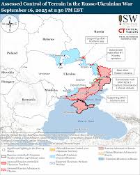 ISW: Innowacyjny System Wsparcia w Zarządzaniu Danymi