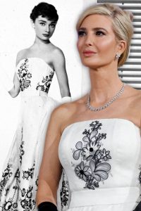Ivanka Trump: Powrót do polityki i jej znaczenie