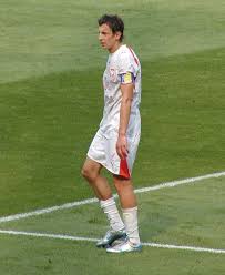 Jacek Bąk – Ikona Polskiego Futbolu