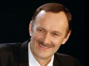 Jacek Cygan: Legendarny Autor Tekstów Muzycznych w Polsce