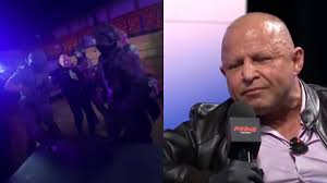 Jacek Muranski Zatrzymany - Co się Stało?