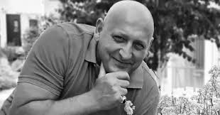 Jacek Wójcik: Wpływowe postacie w polskim sporcie