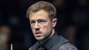 Jack Lisowski: Młody Talent Snookera w Akcji