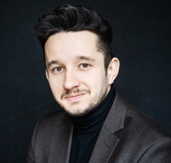 Jakub Wiech: Wpływowy Myśliciel i Publicysta Polskiego Krajobrazu Społecznego