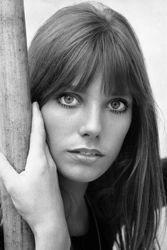 Dziedzictwo Jane Birkin, Ikony Stylu i Muzyki
