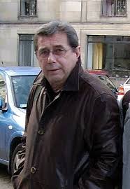 Janusz Gajos - życie i kariera legendy polskiego teatru