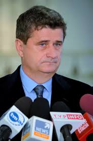 Janusz Palikot: Polityk i jego wpływ na polską politykę