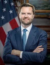 JD Vance: Nowe oblicze polityki w Stanach Zjednoczonych