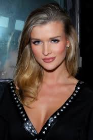 Joanna Krupa: Kariera i życie osobiste