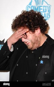 Jonah Hill: Od komedii do poważnych ról