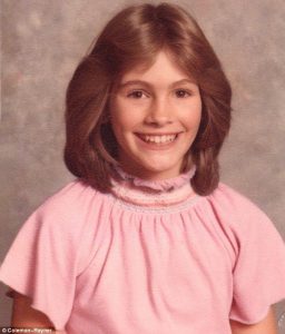 Julia Roberts: Życie i Kariera Ikony Hollywoodu
