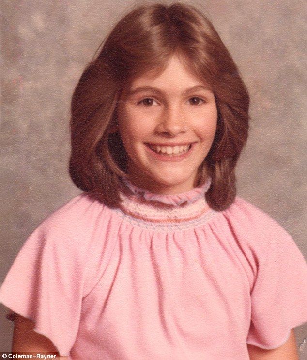Julia Roberts: Życie i Kariera Ikony Hollywoodu