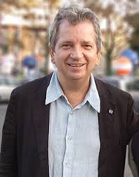 Juliusz Machulski: Kiedy twórczość spotyka kulturę