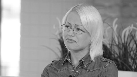 Justyna Kurowska: Wybór i wpływ na polską kulturę