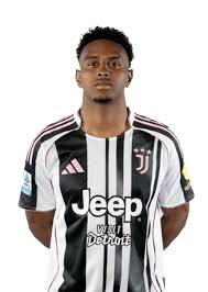 Juventus: Historia, aktualności i przyszłość klubu