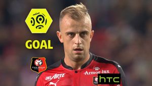 Kamil Grosicki – nowy rozdział w karierze piłkarza