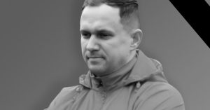 Kamil Rożański: Rising Star w Polskim Sporcie