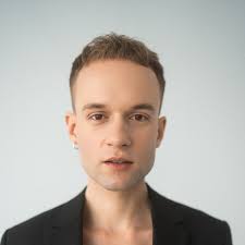 Kamil Studnicki - nadzieja polskiego sportu