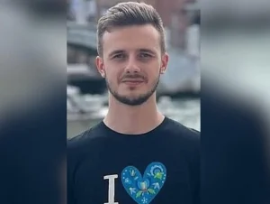 Kamil Wenta: Inspiracja dla Młodych Sportowców w Gdańsku