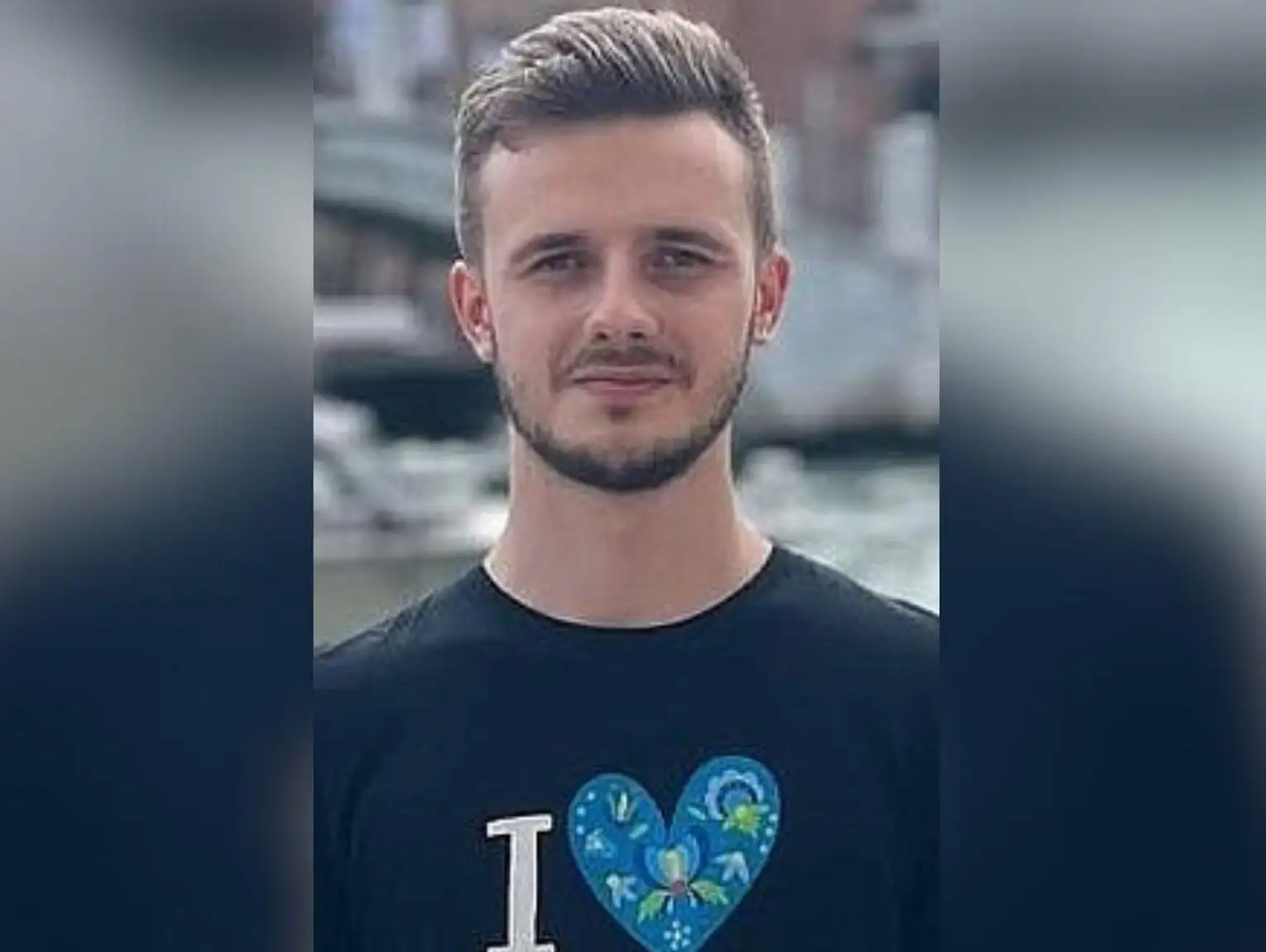 Kamil Wenta: Inspiracja dla Młodych Sportowców w Gdańsku