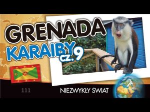 Karaiby: Piękne plaże i bogata kultura