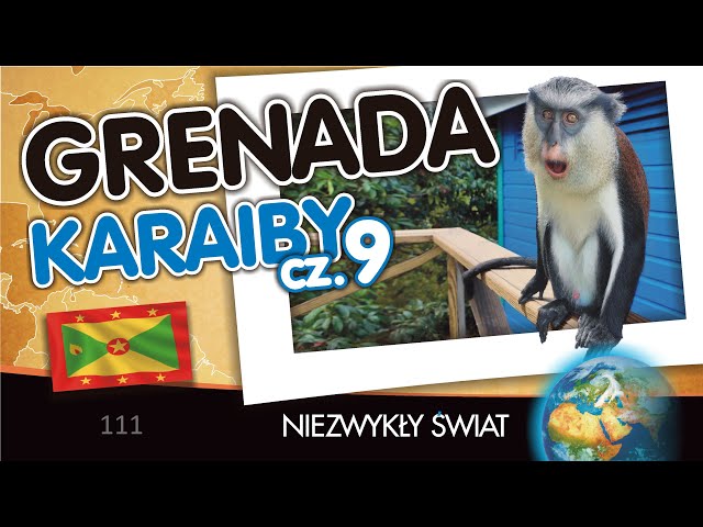 Karaiby: Piękne plaże i bogata kultura