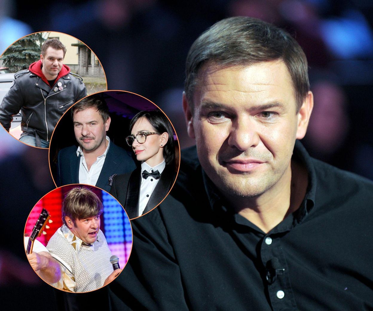 Karolak: Innowacje i Wyzwania w Polskim Przemyśle